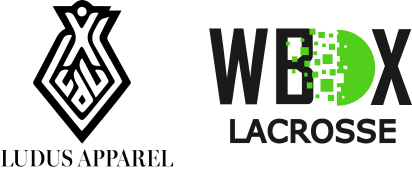 Ludus Apparel -