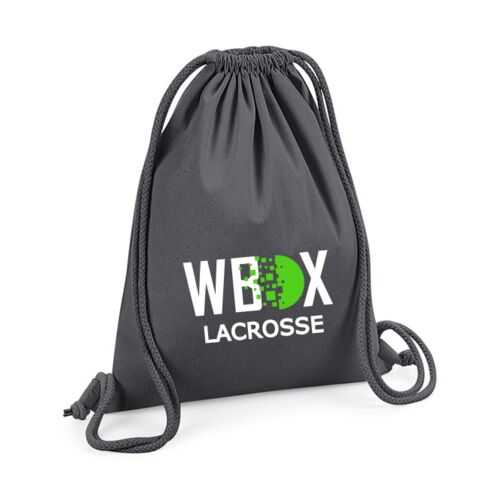 Drawstring Bag Thumbnail