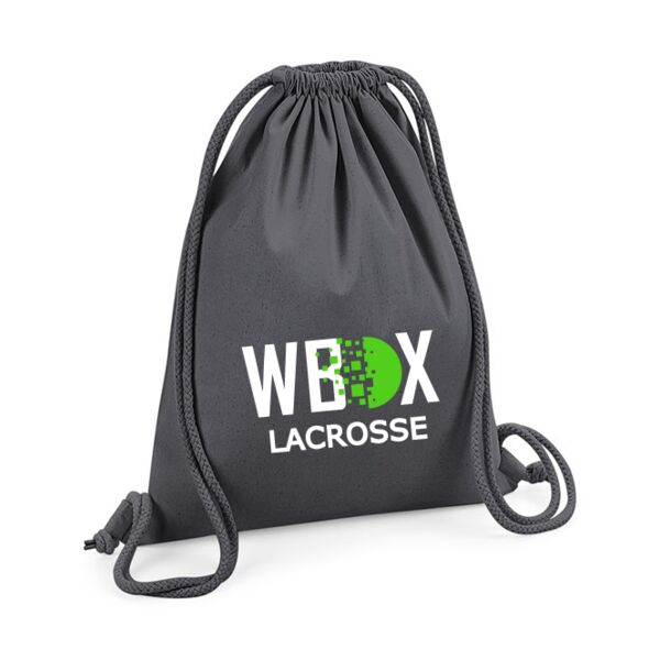 Drawstring Bag Thumbnail